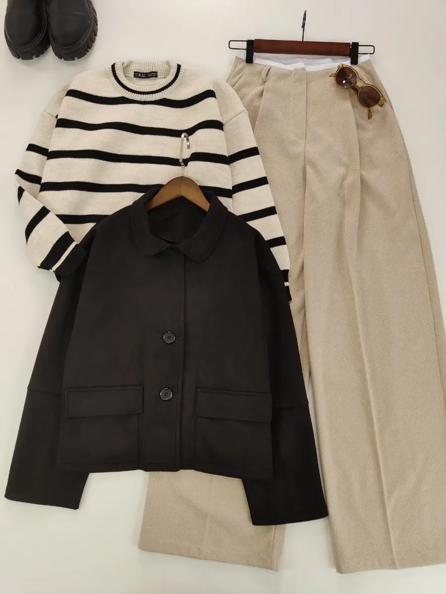 کت سوییت یارا